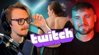 😱 Bungie is Driving the Streamers Crazy! Top Weekly Destiny 2 Clips! 🎬