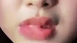 LIVE CEWEK PALEMBANG BATURAJA BENING, CAKEP & SEKSI