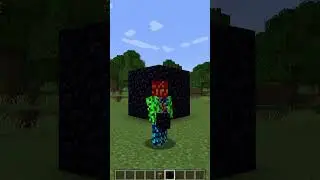 ВЫ ТОЧНО ДЕЛАЕТЕ ЭТО В MINECRAFT НЕПРАВИЛЬНО 