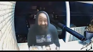Try Not To Laugh #1
