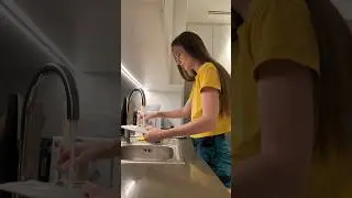Секретная функция на моем канале