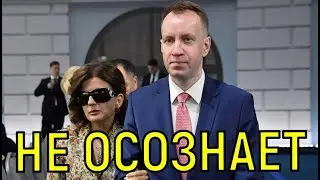 Полный ступор. Брат супруги скончавшегося Петра Кучеренко сделал громкое заявление.