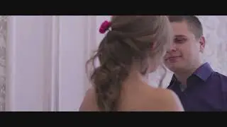 Дмитрий & Виктория