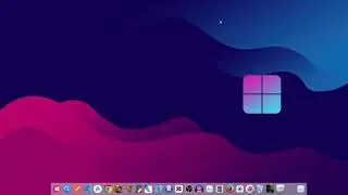 How To Solve the problem of the Task Bar not responding