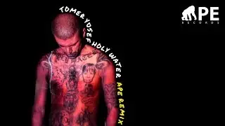 APE Remix - Holy Water