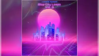 [FREE] Bay Area Loop Kit / West Coast Loop Kit 2020 Slap City Vol. 3