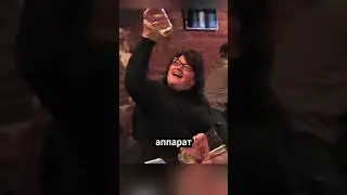 Самый необычный пивной кран!🍺