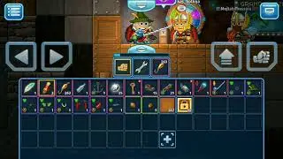 lucky whell in pixelworlds i lost 20k gems