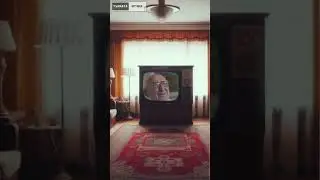Тодор Живков - НАТО