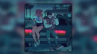 (FREE) Bryson Tiller x Kehlani R&B Trapsoul Sampled Type Beat 2020 ''Nights With You''