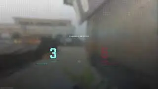 S&D Sniping