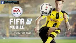 How To install FIFA 17 Android In Your Phone