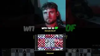 WHAT DID HE SAY!?! 