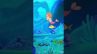 FunForKidsTV - Nursery Rhymes & Baby Songs 