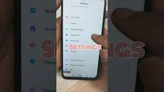 How To Remove Gmail Account From Redmi Note 7 ⚡ How To Remove Google Account 🔥🔥