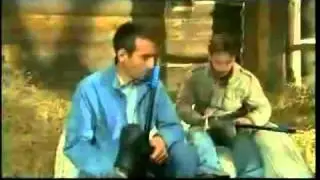 Сослан Фидаров / 