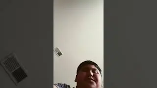 Scary dark ￼