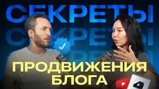 Посмотри это видео, если устал вести соц. сети...
