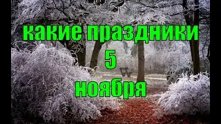 какой сегодня праздник? \ 5 ноября \ праздник каждый день \ праздник к нам приходит \ есть повод