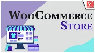 The Ultimate List of Plugins to Make and scale a fully functional WooCommerce store