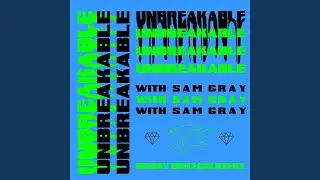 Unbreakable (Benny Benassi Remix)
