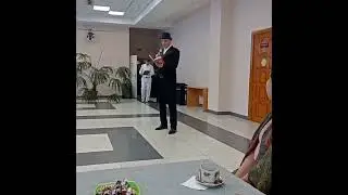 стихотворение 