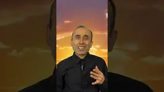 Согласны ли вы с данным утверждением?