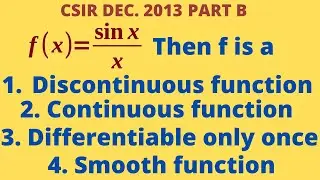 Application of Leibniz integral rule