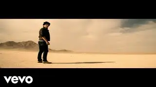 Jonas Brothers - Paranoid (Official Music Video)