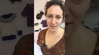 TULIP в России - Запись прямого эфира (1 часть)
