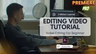 Adobe Premier Pro Bangla Tutorial | Learn Video Editing in Bengali (CLASS-12)