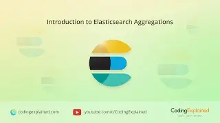 Introduction to Elasticsearch Aggregations