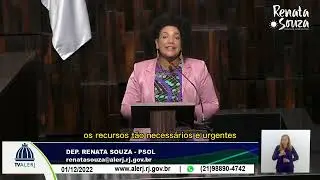 Dia de Luta Contra o HIV/Aids