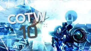 Daft: Clip Of The Week #10 Ft. Daft Luxy!