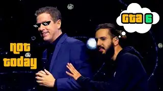 Geoff Keighley's HUGE DISAPPOINTMENT: Fan Crosses the Line at Gamescom 2023 Game Awards!