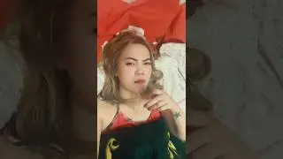 Aw magpuyo ta ha, dili mag-inisug basin ma TULFO ta ani kadugayan…🤣🤣🤣