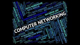 Computer Networking Tutorial - 1 - What is a Computer Network?