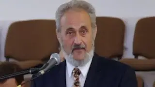 Всемогущество Божье | Школа популярного богословия - 2 | Уроки ЧистоПисания