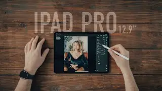 IPAD PRO M1 o MACBOOK? Vi dico cosa ne penso.