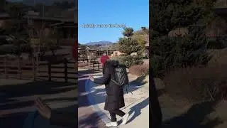 Hide a Photographer from 360 Camera 