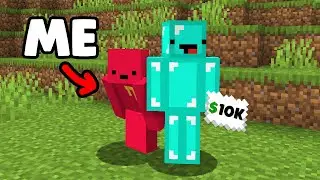 Can I Win Skeppy's $10,000 YouTuber Event?