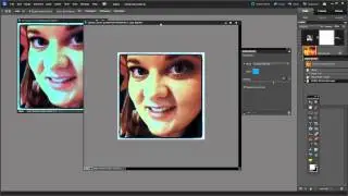 Remove Instagram Filters from Photos in Adobe Photoshop Elements - how to remove color casts