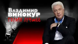 Владимир Винокур • ЛУЧШИЕ ВЫСТУПЛЕНИЯ #3 😆 СБОРНИК ЮМОРА И СМЕХА || Включаем 2025
