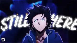 Solo Leveling (Season 1)「AMV/EDIT」||#anime #sololeveling #jinwoo #alightmotion #sk_shakib_editz #amv