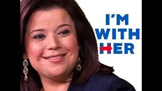 The Worst of Ana Navarro