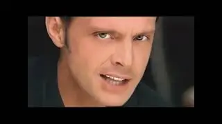 Luis Miguel - Que Seas Feliz (Official Video) [4K Remastered]