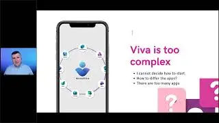 Viva + Teams   Tough Love   How to start with Viva apps on Microsoft Teams