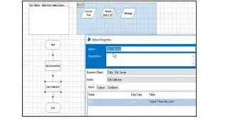RPA-Blueprism-Realtime issues and solutions