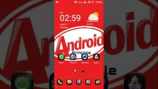 download kine master mod || 100% warking || and kine master unlocked all in one
