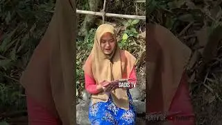 TERPAKSA ADOPSIAKAN ANAKNYA #gadistv #shortsvideo #shortvideos #shortsviral #shorts #short #viral